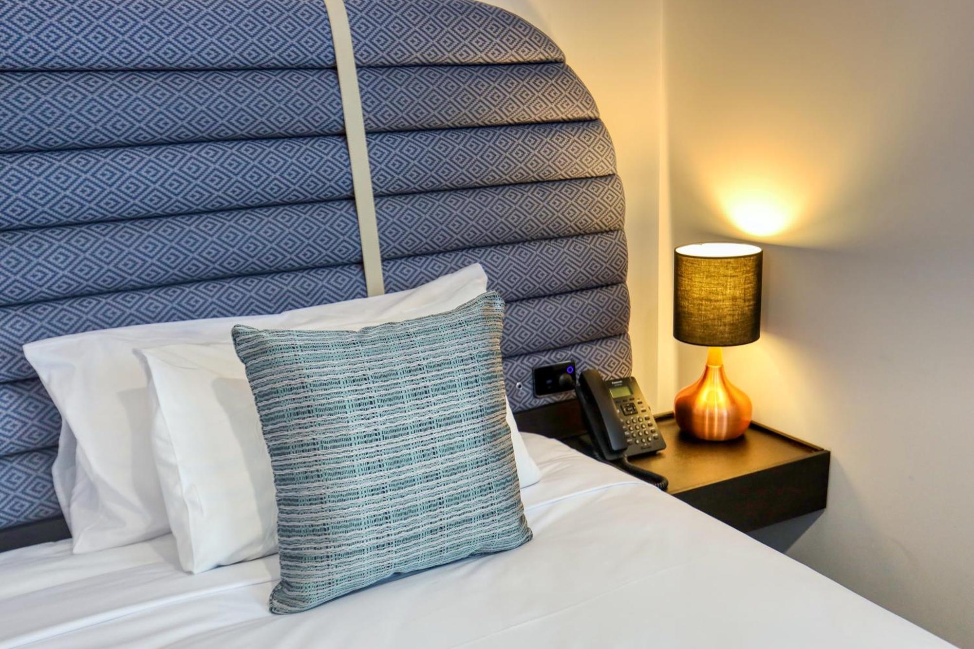 Marsden Suites Albany Auckland Dış mekan fotoğraf