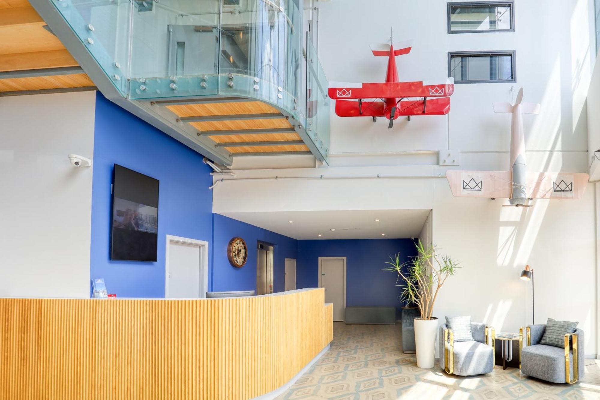 Marsden Suites Albany Auckland Dış mekan fotoğraf