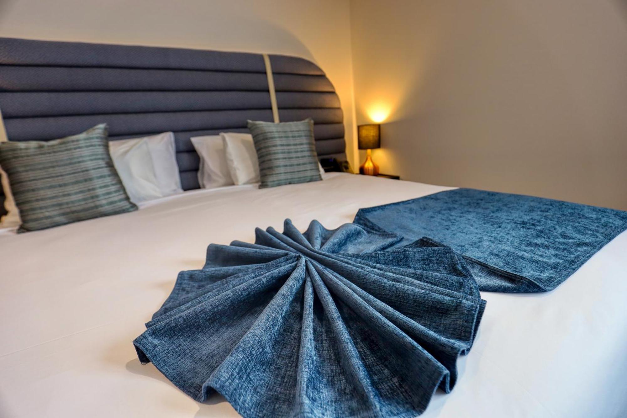 Marsden Suites Albany Auckland Dış mekan fotoğraf